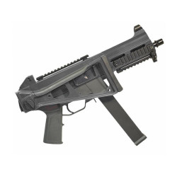 REPLIQUE LONGUE 6MM UMD SPORTLINE - AIRSOFT