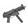 REPLIQUE LONGUE 6MM UMD SPORTLINE - AIRSOFT