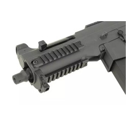 REPLIQUE LONGUE 6MM UMD SPORTLINE - AIRSOFT