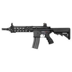 REPLIQUE LONGUE 6MM GC1-46 - AIRSOFT