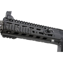REPLIQUE LONGUE 6MM GC1-46 - AIRSOFT