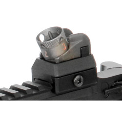 REPLIQUE LONGUE 6MM GC1-46 - AIRSOFT