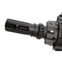 REPLIQUE LONGUE 6MM GC1-46 - AIRSOFT