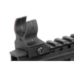 REPLIQUE LONGUE 6MM GC1-46 - AIRSOFT