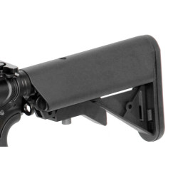 REPLIQUE LONGUE 6MM GC1-46 - AIRSOFT