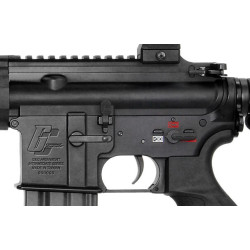 REPLIQUE LONGUE 6MM GC1-46 - AIRSOFT