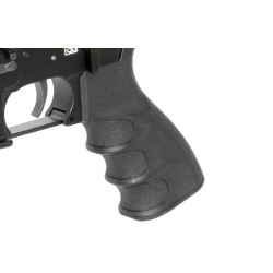 REPLIQUE LONGUE 6MM GC1-46 - AIRSOFT