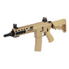REPLIQUE LONGUE 6MM GC1-46 TAN- AIRSOFT