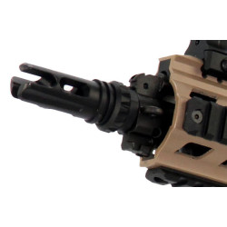 REPLIQUE LONGUE 6MM GC1-46 TAN- AIRSOFT