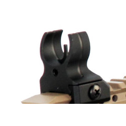 REPLIQUE LONGUE 6MM GC1-46 TAN- AIRSOFT