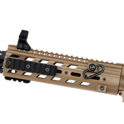 REPLIQUE LONGUE 6MM GC1-46 TAN- AIRSOFT