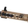 REPLIQUE LONGUE 6MM GC1-46 TAN- AIRSOFT