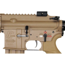 REPLIQUE LONGUE 6MM GC1-46 TAN- AIRSOFT