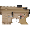 REPLIQUE LONGUE 6MM GC1-46 TAN- AIRSOFT