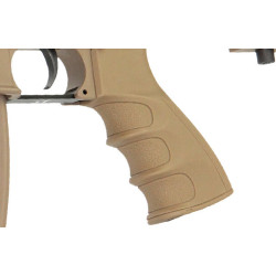 REPLIQUE LONGUE 6MM GC1-46 TAN- AIRSOFT
