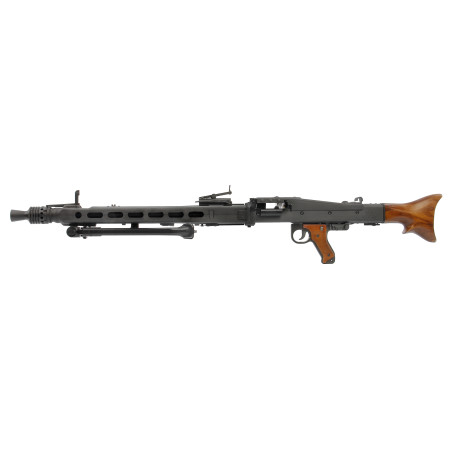"Précommande " REPLIQUE LONGUE 6MM GMG 42 - AIRSOFT