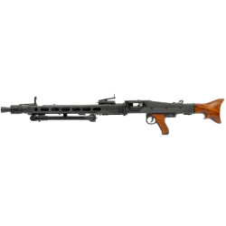 "Précommande " REPLIQUE LONGUE 6MM GMG 42 - AIRSOFT