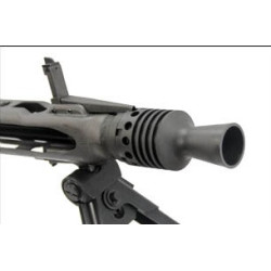 "Précommande " REPLIQUE LONGUE 6MM GMG 42 - AIRSOFT