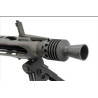 "Précommande " REPLIQUE LONGUE 6MM GMG 42 - AIRSOFT