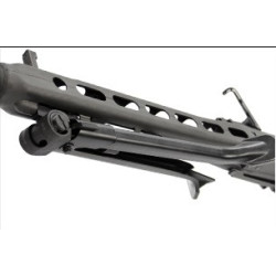 "Précommande " REPLIQUE LONGUE 6MM GMG 42 - AIRSOFT