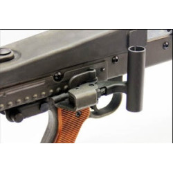 "Précommande " REPLIQUE LONGUE 6MM GMG 42 - AIRSOFT