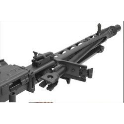 "Précommande " REPLIQUE LONGUE 6MM GMG 42 - AIRSOFT