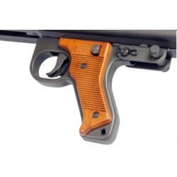 "Précommande " REPLIQUE LONGUE 6MM GMG 42 - AIRSOFT