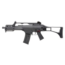 REPLIQUE LONGUE 6MM GEC 36 - AIRSOFT