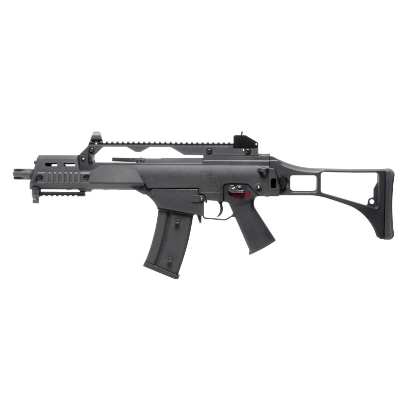 REPLIQUE LONGUE 6MM GEC 36 - AIRSOFT