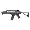 REPLIQUE LONGUE 6MM GEC 36 - AIRSOFT