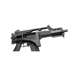 REPLIQUE LONGUE 6MM GEC 36 - AIRSOFT