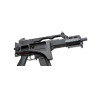 REPLIQUE LONGUE 6MM GEC 36 - AIRSOFT