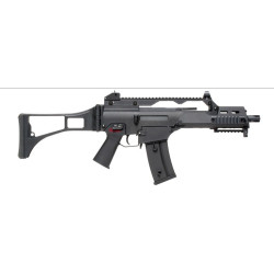 REPLIQUE LONGUE 6MM GEC 36 - AIRSOFT