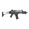 REPLIQUE LONGUE 6MM GEC 36 - AIRSOFT