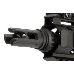 REPLIQUE LONGUE 6MM CM16 300 BOT - AIRSOFT