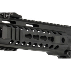 REPLIQUE LONGUE 6MM CM16 300 BOT - AIRSOFT