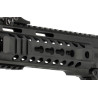 REPLIQUE LONGUE 6MM CM16 300 BOT - AIRSOFT