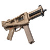 REPLIQUE LONGUE 6MM UMG TAN - AIRSOFT