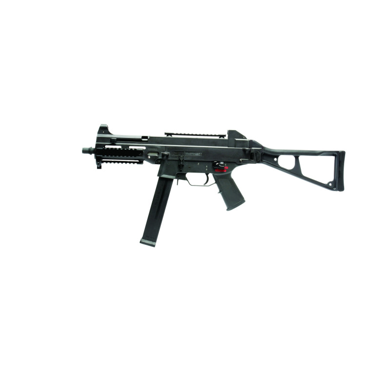 REPLIQUE LONGUE 6MM UMG - AIRSOFT