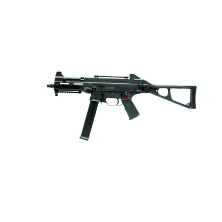 REPLIQUE LONGUE 6MM UMG - AIRSOFT