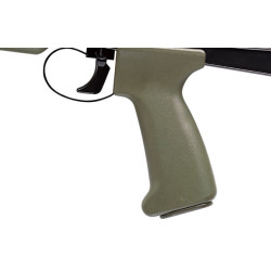 REPLIQUE LONGUE 6MM L85 CARBINE COMBO NOIR - AIRSOFT