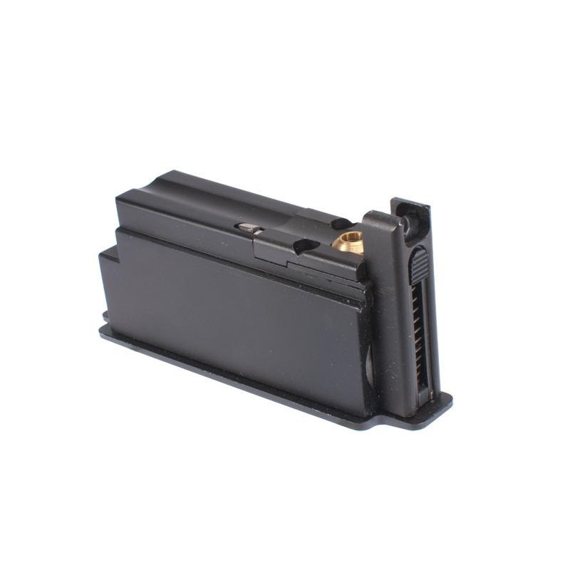 CHARGEUR GBB G980 - AIRSOFT