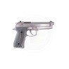 PISTOLET 6MM GAZ M92 EAGLE SEMI / FULL AUTO SV - AIRSOFT