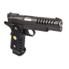 PISTOLET 6MM GAZ HI CAPA 5.1 SV - AIRSOFT