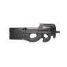 REPLIQUE LONGUE 6MM GAZ TA 2015 NOIR - AIRSOFT