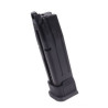 CHARGEUR GAZ TYPE M17 - AIRSOFT