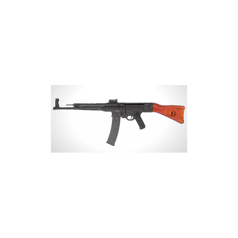 COLOMBISPORTS - REPLIQUE LONGUE 6MM MP44 AEG