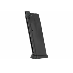 CHARGEUR GAZ TYPE F228 - AIRSOFT