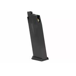 CHARGEUR GAZ TYPE F228 - AIRSOFT