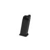 CHARGEUR GAZ TYPE MG19 - AIRSOFT